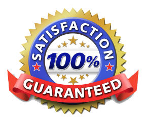 100Guarantee