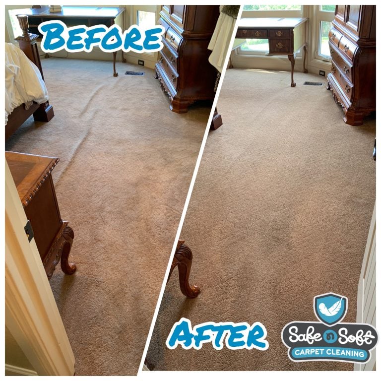 Carpet Stretching 1 768x768 1