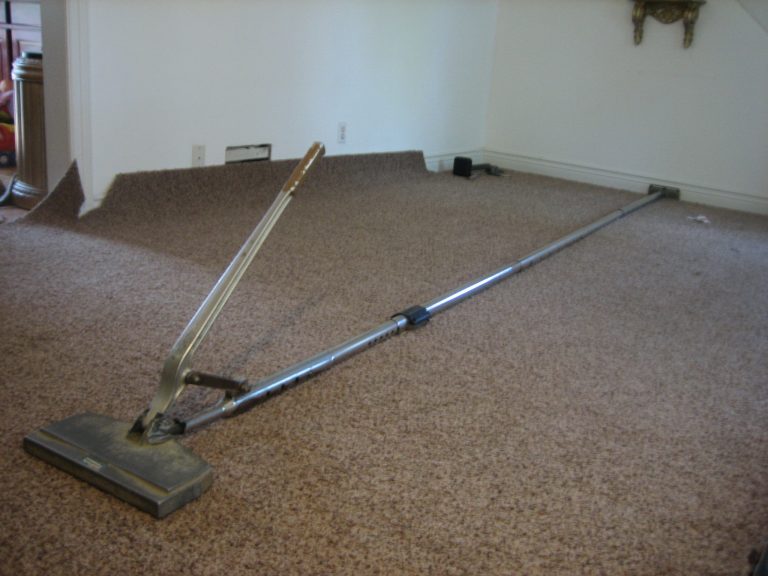Carpet Stretcher Near Me