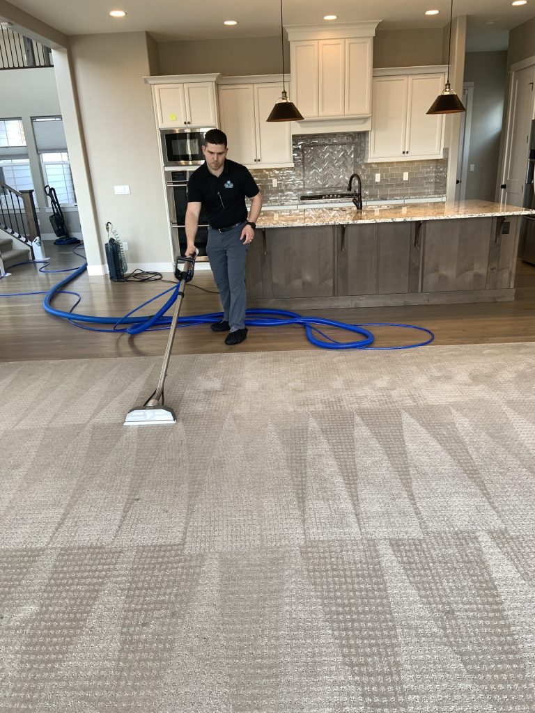 Hot Water Extraction Carpet Cleaning 21 scaled e1645650263345 768x1024 2