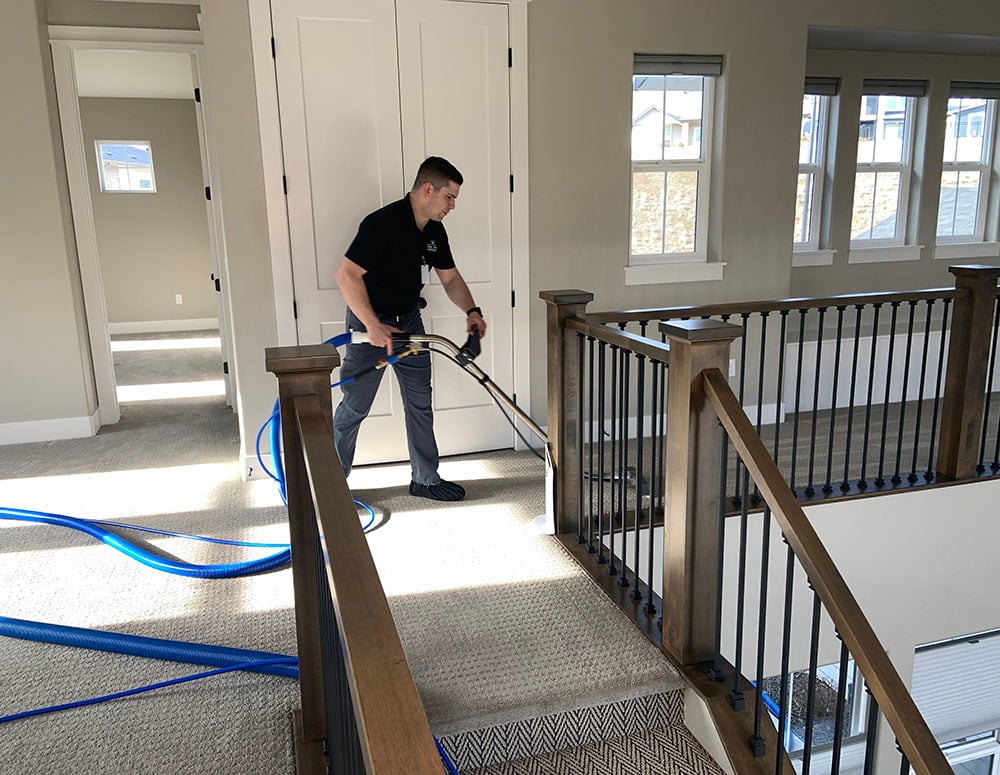 about safe n soft carpet cleaning 3