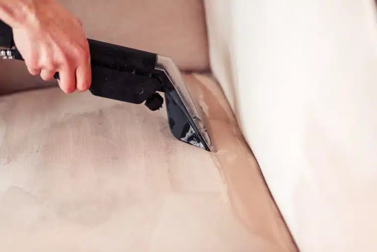 Upholstery Cleaning Do&rsquo;s And Don&rsquo;ts