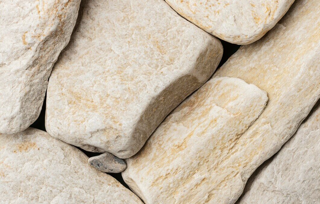 Natural Stone