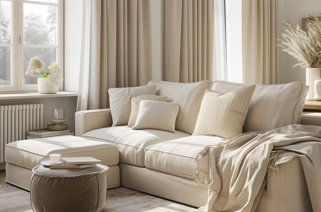 What Are Your Options for Emergency and Professional Upholstery Solutions?