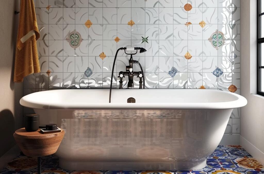 Beyond the Mop: The Science of Tile and Grout Cleaning Boise Residents Rely On