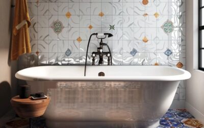 Beyond the Mop: The Science of Tile and Grout Cleaning Boise Residents Rely On