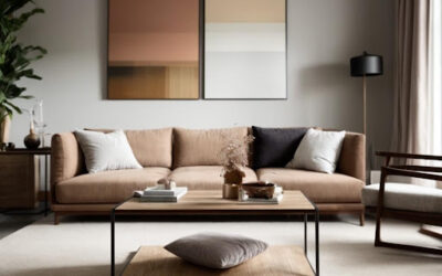 Advanced Restoration and Premium Carpet Cleaning Boise: A Health-First Approach by Erik Olson