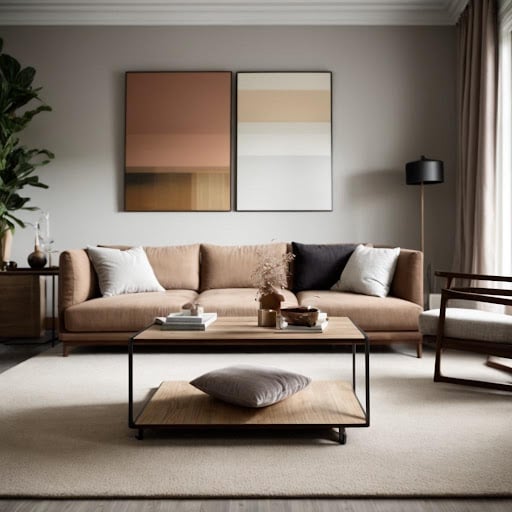 Carpet Cleaning Boise