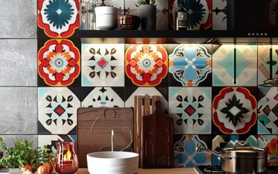 Advanced Restoration and Tile and Grout Cleaning Boise: A Health-First Approach