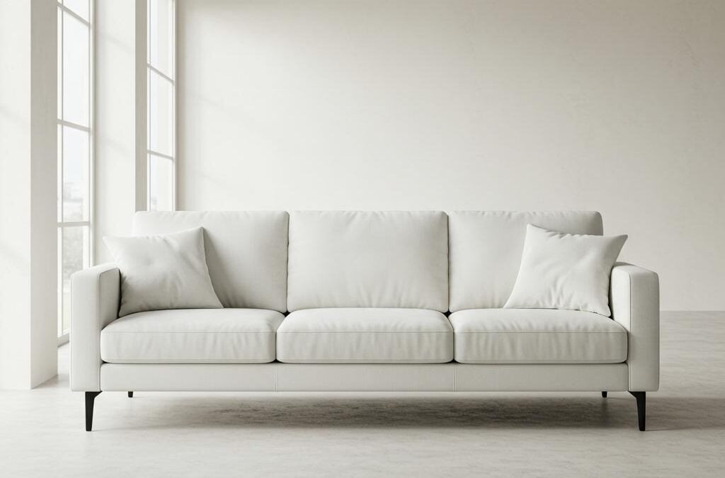 upholstery cleaning