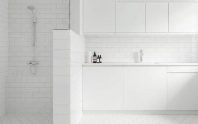 Restorative Tile and Grout Cleaning in Boise: A Comprehensive Guide to Professional Surface Maintenance