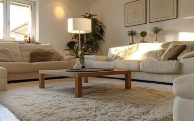Carpet Cleaning Boise: High-Desert Flooring Science and Long-Term Preservation