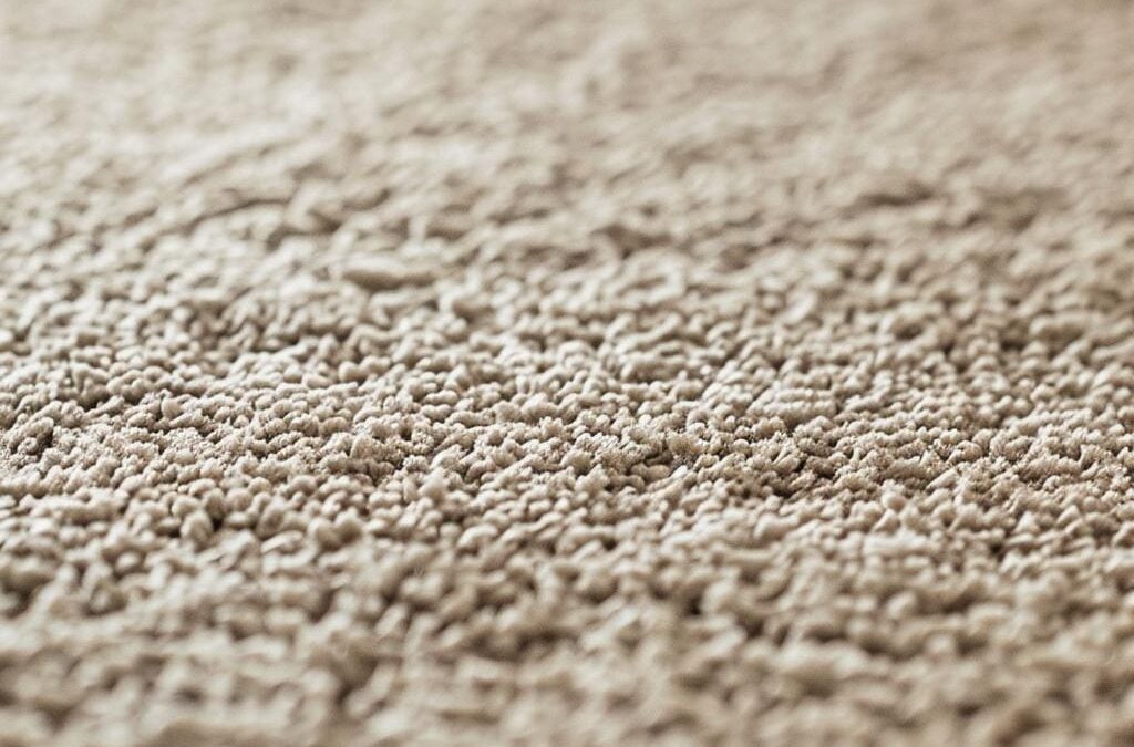Deep Carpet Cleaning in Boise ID: The Engineering of Healthy Floors