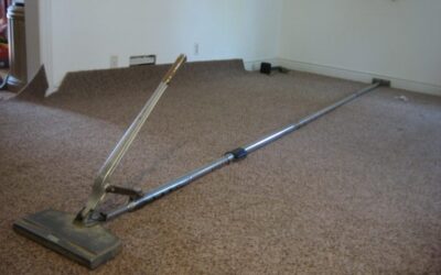Carpet Stretcher Near Me