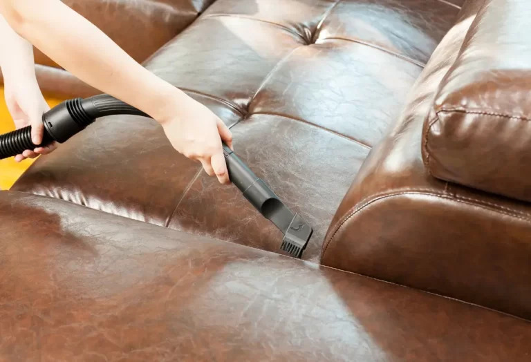 Upholster Cleaning 768x524 1