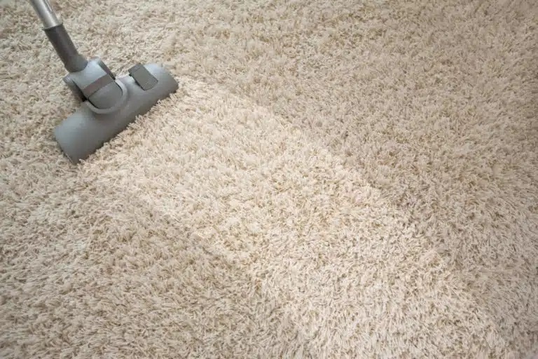 The Pitfalls Of DIY Carpet Cleaning