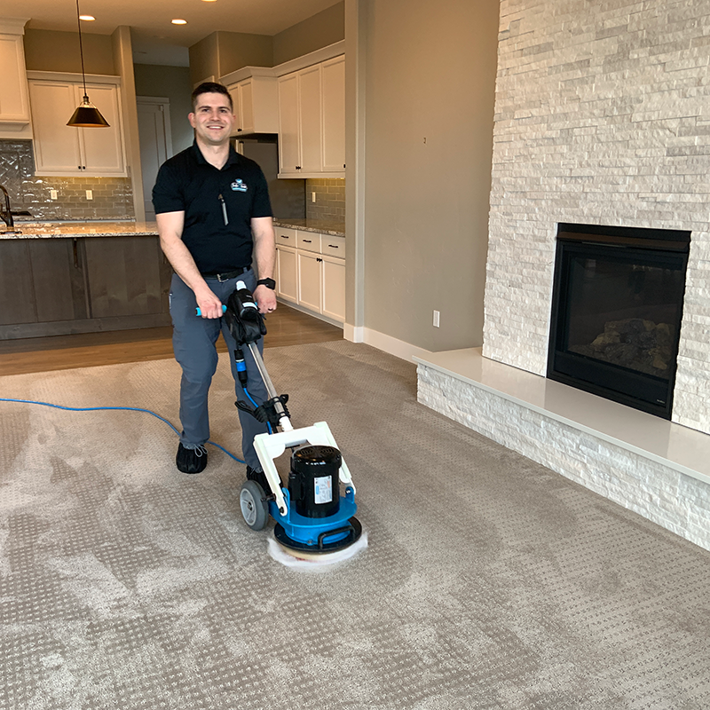Boise's Best Carpet Cleaning Service Company Safe N Soft Carpet