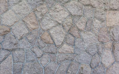 Maintaining Natural Stone Countertops: What You Need to Know