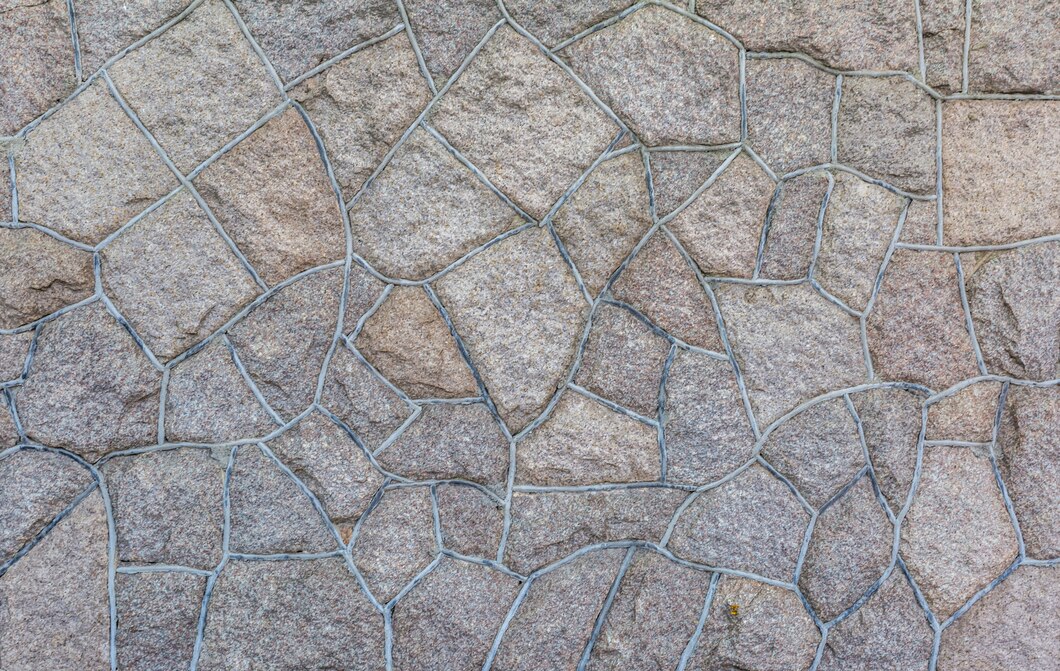 A Simple Guide to Maintaining Your Natural Stone Floors