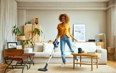 How Heat and Sun Exposure Affect Your Carpet’s Lifespan