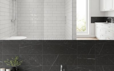 Expert Tile and Grout Cleaning Services in Boise: Revitalize Your Floors