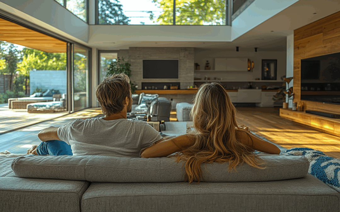 The Definitive Guide to Proper Upholstery Cleaning