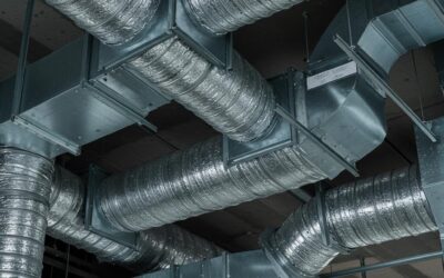 DIY Air Duct Maintenance vs Professional Air Duct Cleaning Services in Boise