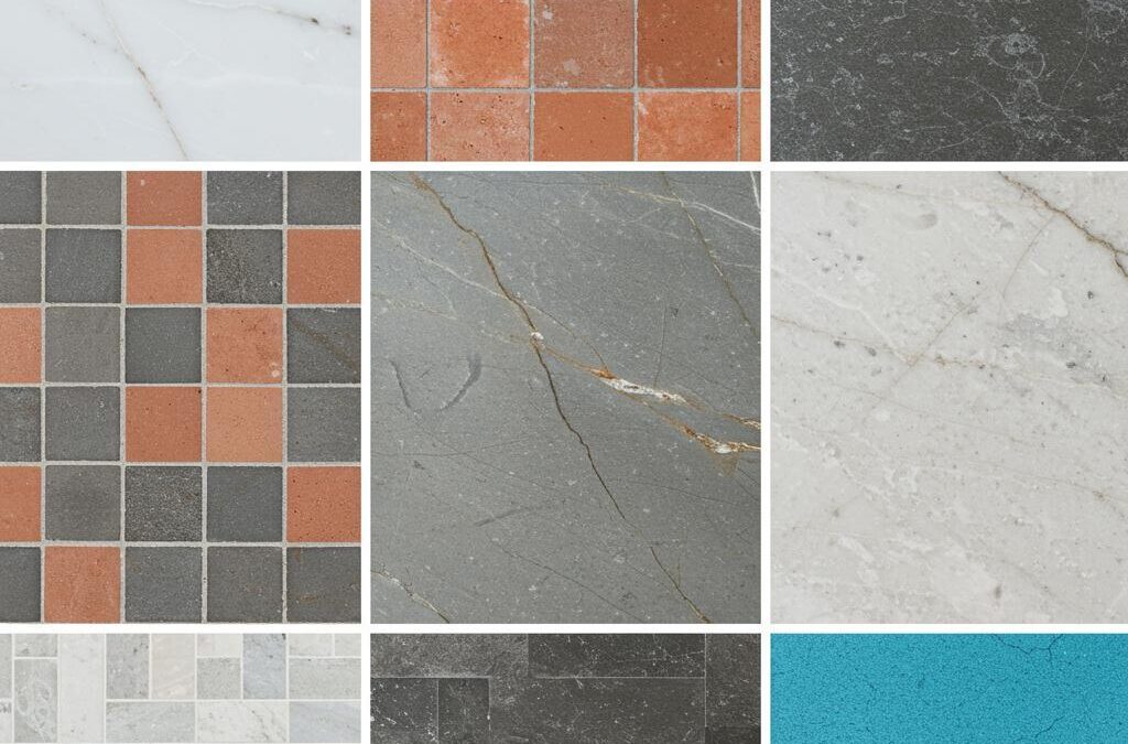 The Definitive Guide to Professional Tile and Grout Cleaning in Boise, ID