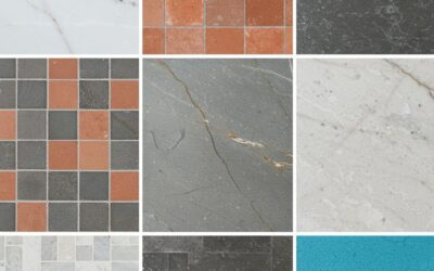 The Definitive Guide to Professional Tile and Grout Cleaning in Boise, ID