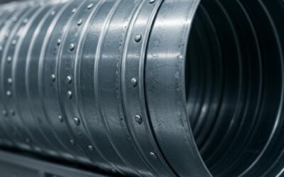 Why Clean Air through Air Duct Cleaning is the Secret to Idaho Home Health