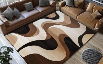 Comprehensive Solutions for Pet Odor Removal and Carpet Stain Cleaning