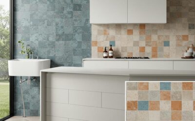 7 Clear Signs Your Tile Cleaning Is Overdue and Needs Immediate Attention